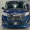 toyota roomy 2019 -TOYOTA--Roomy DBA-M910A--M910A-0070675---TOYOTA--Roomy DBA-M910A--M910A-0070675- image 3