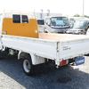 nissan vanette-truck 2007 CFJ1544773 image 11