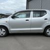 suzuki alto 2016 CFJ1736923 image 18
