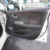 honda fit 2013 -HONDA 【名変中 】--Fit GP1--1234119---HONDA 【名変中 】--Fit GP1--1234119- image 14