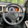 suzuki alto 2015 quick_quick_HA36S_HA36S-213904 image 11