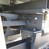 isuzu elf-truck 2013 CFJ1530787 image 7