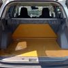 nissan ad-van 2019 -NISSAN--AD Van VZNY12--VZNY12-076675---NISSAN--AD Van VZNY12--VZNY12-076675- image 22