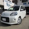 toyota porte 2015 -TOYOTA 【鈴鹿 500ﾅ1277】--Porte DBA-NCP141--NCP141-9158790---TOYOTA 【鈴鹿 500ﾅ1277】--Porte DBA-NCP141--NCP141-9158790- image 1