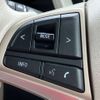 suzuki wagon-r 2025 CFJ1294898 image 29