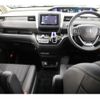 honda freed 2018 -HONDA--Freed DAA-GB7--GB7-1084085---HONDA--Freed DAA-GB7--GB7-1084085- image 2