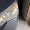 honda stepwagon 2007 -HONDA--Stepwgn DBA-RG1--1223235---HONDA--Stepwgn DBA-RG1--1223235- image 10