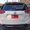 nissan x-trail 2018 -NISSAN--X-Trail DBA-NT32--NT32-091934---NISSAN--X-Trail DBA-NT32--NT32-091934- image 18