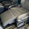 toyota vellfire 2017 CFJ1678762 image 9