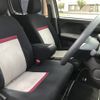 toyota passo 2017 -TOYOTA--Passo DBA-M700A--M700A-0094365---TOYOTA--Passo DBA-M700A--M700A-0094365- image 11