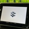 suzuki spacia 2019 CFJ1569565 image 2