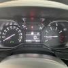 citroen berlingo 2020 -CITROEN--Citroen Berlingo 不明----VR7ECYHZRKJ819801---CITROEN--Citroen Berlingo 不明----VR7ECYHZRKJ819801- image 20