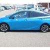 toyota prius 2019 -TOYOTA--Prius DAA-ZVW51--ZVW51-6106608---TOYOTA--Prius DAA-ZVW51--ZVW51-6106608- image 5