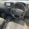 toyota townace-van 2014 -TOYOTA--Townace Van S402M-0044219---TOYOTA--Townace Van S402M-0044219- image 5