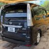 nissan serena 2012 -NISSAN--Serena DAA-HFC26--HFC26-114603---NISSAN--Serena DAA-HFC26--HFC26-114603- image 19