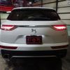 citroen ds-automobiles-ds7-crossback 2018 CFJ1737931 image 8