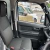 daihatsu hijet-van 2025 CFJ1795658 image 23