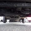 mitsubishi minicab-truck 1998 No.15917 image 27