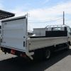 hino dutro 2017 CFJ9882335 image 12