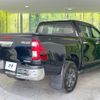 toyota hilux 2022 -TOYOTA--Hilux 3DF-GUN125--GUN125-3936881---TOYOTA--Hilux 3DF-GUN125--GUN125-3936881- image 17
