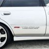 toyota corolla-wagon 1999 CFJ1134190 image 29