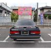 nissan leopard 1991 GOO_JP_700102067530230909001 image 8