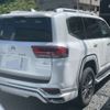 toyota land-cruiser-wagon 2023 -TOYOTA 【鹿児島 350ﾊ 10】--Land Cruiser Wagon VJA300W--VJA300-4083206---TOYOTA 【鹿児島 350ﾊ 10】--Land Cruiser Wagon VJA300W--VJA300-4083206- image 26