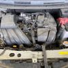 nissan note 2014 -NISSAN--Note DBA-E12--E12-319244---NISSAN--Note DBA-E12--E12-319244- image 16