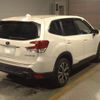 subaru forester 2019 CFJ1567111 image 2