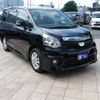 toyota noah 2012 CFJ1715754 image 36