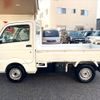 mitsubishi minicab-truck 2021 -MITSUBISHI--Minicab Truck EBD-DS16T--DS16T-526117---MITSUBISHI--Minicab Truck EBD-DS16T--DS16T-526117- image 21