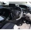 peugeot 208 2021 CFJ1589958 image 18