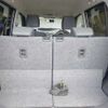 suzuki wagon-r 2014 -SUZUKI--Wagon R MH34S--367744---SUZUKI--Wagon R MH34S--367744- image 10