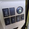 daihatsu tanto 2014 CFJ1524748 image 16