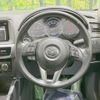 mazda cx-5 2016 CFJ1695880 image 8