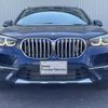 bmw x1 2020 CFJ1698632 image 20