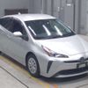 toyota prius 2019 -TOYOTA--Prius DAA-ZVW51--ZVW51-6119441---TOYOTA--Prius DAA-ZVW51--ZVW51-6119441- image 15