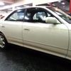 toyota mark-ii 1995 -TOYOTA--Mark2 JZX90--JZX90-6612052---TOYOTA--Mark2 JZX90--JZX90-6612052- image 8