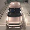 daihatsu max 2002 -DAIHATSU--MAX L950S--0024820---DAIHATSU--MAX L950S--0024820- image 8