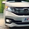 honda stepwagon 2016 -HONDA--Stepwgn DBA-RP3--RP3-1111157---HONDA--Stepwgn DBA-RP3--RP3-1111157- image 13