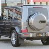 mercedes-benz g-class 2022 -MERCEDES-BENZ--Benz G Class 3DA-463350--W1N4633501X453274---MERCEDES-BENZ--Benz G Class 3DA-463350--W1N4633501X453274- image 10