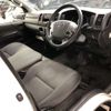 toyota hiace-van 2020 -TOYOTA--Hiace Van CBF-TRH200V--TRH200V-0318605---TOYOTA--Hiace Van CBF-TRH200V--TRH200V-0318605- image 6