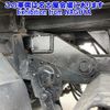 isuzu elf-truck 2005 CFJ1537342 image 15