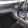 toyota camry 2017 CFJ1732362 image 3