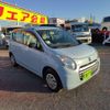 suzuki alto 2014 quick_quick_DBA-HA35S_HA35S-172999 image 9