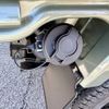 suzuki carry-truck 2025 CFJ1776214 image 15