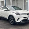 toyota c-hr 2017 -TOYOTA--C-HR DAA-ZYX10--ZYX10-2022621---TOYOTA--C-HR DAA-ZYX10--ZYX10-2022621- image 17