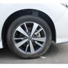 nissan leaf 2019 -NISSAN--Leaf ZAA-ZE1--ZE1-061304---NISSAN--Leaf ZAA-ZE1--ZE1-061304- image 12