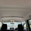 subaru stella 2016 CFJ1097044 image 13