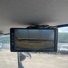 hino profia 2008 CFJ1529821 image 15